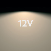 12V LED Strip Lighting